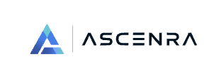 Ascenra Technologies logo