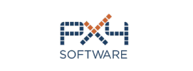 PX4 Software Resources logo