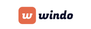 Windo logo