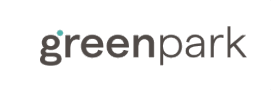 Greenpark Hotels logo