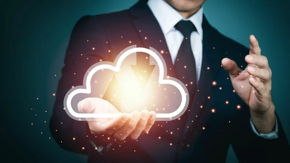 Demystifying Cloud Migration: Why Businesses Should Consider Moving to the Cloud