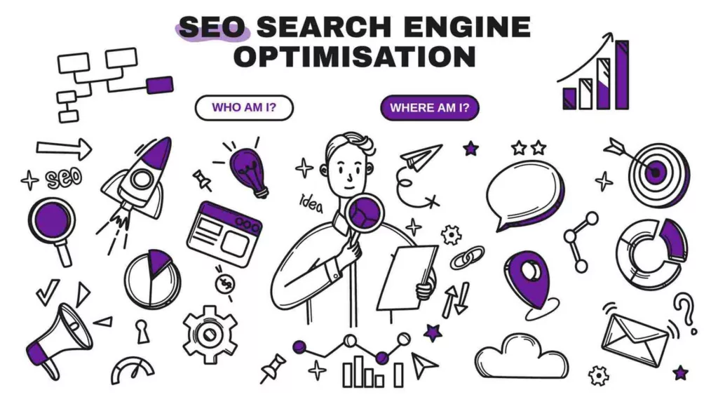 Unlocking the Potential of SEO for Quantana: Strategies for Improving Search Engine Rankings